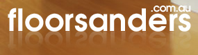 floorsanders.com.au